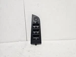 07-13 Oem Bmw E93 335 M3 Convertible Main Window Switch Control Mirror 9217365. Fixed Price $85.00.