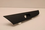 04-09 Rear Left Door Power Window Switch Cover Bezel B32H5581J. Fixed Price $19.99.