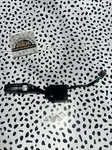 03 04 05 06 07 Honda Accord Headlight Turn Signal Control Switch Oem M22658. Fixed Price $20.00.