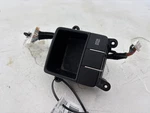 2019-2020 Kia Sorento Center Console Drive Mode Switch Control Oem. Fixed Price $104.39.
