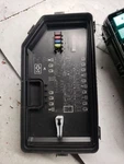 Fuse Box Engine Compartment Sedan Ex Fits 2012-2015 Civic Original Oem. Fixed Price $43.20.