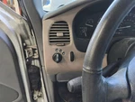 Explorer 1998 Headlight Switch 683842. Fixed Price $72.44.