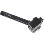 Standard Motor Products CBS-1177 Multi-function Switch. Fixed Price $137.17.