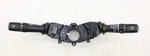 New Oem Turn Signal Combination Switch 934002V830 For Veloster 2013-2017. Fixed Price $425.95.
