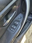 Front Door Switch Driver's Mirror And Window Fits 12-18 Bmw 320I 237011. Fixed Price $56.50.