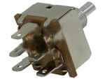 Blower Control Switch For 2011-2015 Kenworth T700 2013 2012 2014 BF173SV. Fixed Price $19.52.