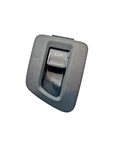 2018-2023 Volkswagen Atlas Front Left Driver Door Switch & Bezel Open Trunk Oem. Fixed Price $27.74.