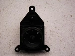 10 11 12 13 Kia Soul Lh Front Door Switch Driver's Mirror Manual Folding 894956. Fixed Price $30.00.