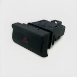 95-98 Nissan S14 240SX Hazard Emergency Light Switch Control Button Oem. Fixed Price $29.99.