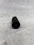 1979-1987 Porsche Odometer Reset Miles Switch Button 92861312500 Oem. Fixed Price $14.00.