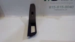 2020-2022 Ford Explorer Front Right Side Window Switch Bezel Oem LB5B-14B132-A. Fixed Price $50.00.