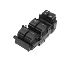 08 09 10 11 12 Honda Accord Master Window Switch Lock Driver Left 35750-TA0-A32. Fixed Price $35.00.