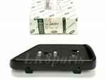 Land Rover Discovery 03-04 Center Console Switch Bezel Left FIH100010PUY Genuine. Fixed Price $18.00.