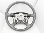 2011-2014 Chrysler 300 Driver Steering Wheel Oem. Fixed Price $72.00.