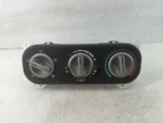 2007-2009 Jeep Compass Ac Heater Climate Control R9GFW. Fixed Price $41.07.