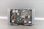 10-13 Silverado 1500 5.3L Motor Engine Fuse Relay Power Distribution Box Housing. Fixed Price $140.99.