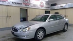 Buick Lacrosse 2005 Front Door Switch 10343471 5387. Fixed Price $99.90.