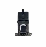 Honda Accord Window Switch 2019 Rear Right Side Left Assembly Oem M74074. Fixed Price $39.99.