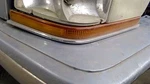 Passenger Corner/park Light Lamp-turn Signal Fits 92-96 Roadmaster 485323. Fixed Price $56.25.