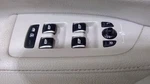 Front Door Switch Driver's Fits 18-23 Volvo S90 6847611. Fixed Price $106.30.