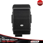 Power Window Switch For 2014 2015-2016 Chevrolet Impala Limited 25828894. Fixed Price $13.09.