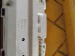 2006 Toyota Instrument Cluster Speedometer 83800-08170-00. Fixed Price $75.00.
