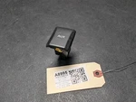 Aux Audio Jack 2018 Acura Tlx 39112-TR0-A51 2015 2016 2017 2019 2020. Fixed Price $18.00.
