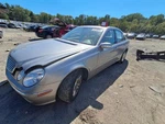 2006 Mercedes E300D Driver Front Door Switch Used 641-51061L 135K Miles. Fixed Price $69.97.