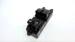 Front Left Door Master Window Switch 84820-3510 Oem 2007-2011 Toyota Fj Cruiser. Fixed Price $59.00.