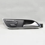 14-19 Mercedes W117 CLA250 Right Passenger Door Handle Seat Switch 2469050351. Fixed Price $72.00.