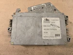 Jaguar XJ6 Abs Control Module DBC5422. Fixed Price $44.99.