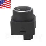 15284155 Dash Panel Transfer Case 4WD Switch For 2007 Chevrolet Silverado 3500. Fixed Price $21.99.