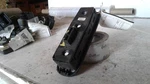 Front Door Switch Driver's Seat Heater Fits 00-05 Lesabre 117961. Fixed Price $52.48.
