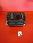 B2 Volvo S60 V70 2001 Headlight Switch Genuine 9441232. Fixed Price $69.99.