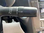 Passenger Column Switch Wiper Convertible Fits 12-15 Lexus IS250 538401. Fixed Price $54.60.