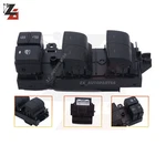 Fit For 2021-24 Toyota Camry Front Driver Side Window Master Switch 84040-0E130. Fixed Price $29.71.