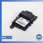 97-06 Jaguar X100 XK8 Right Passenger Seat Occupancy Sensor HJE9683AD 42K Oem. Fixed Price $68.23.