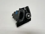 H503166 2007-2013 Bmw X5 Key Fob Transmitter Module 6966714 E70 Oem. Fixed Price $48.74.