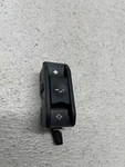 Bmw E46 E39 E38 330 325 525 530 750 Switch Button Oem 6907288. Fixed Price $17.99.