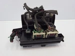 05 06 07 Chrysler 300 Totally Integrated Power Module Fuse Box Tipm. Fixed Price $49.99.