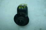 2009 Chrysler Left Front Door Mirror Switch B-114-1. Fixed Price $25.00.
