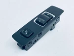 Bmw I3 2014-2022 Pdc & Eco Pro Comfort Driving Mode Switch 9280514 #094. Fixed Price $54.46.