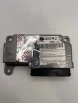 2009 Chevrolet Gm 09401523. Fixed Price $75.00.