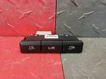 20-23 Ford Explorer Third 3RD Row Power Fold Seat Switch Oem ID#LB5T-14B178-ABW. Fixed Price $97.50.