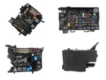 2013 Jeep Patriot Relay Module Wksxe. Fixed Price $220.28.
