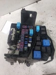 2010-2012 Mazda Cx Fuse Box Engine Without Tow PACKAGE-9 Original Oem. Fixed Price $42.60.