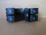 09 10 11 12 13 14 15 Volkswagen Jetta Front Left Driver Window Switch 1K4959857C. Fixed Price $20.00.