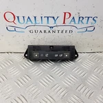Land Rover Evoque Suspension Control Switch L538 2012 BJ32-14B596-AC. Fixed Price $23.87.