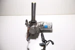 2011-2016 Kia Optima Electric Power Steering Column W/ Motor Oem 563002T325.. Fixed Price $102.30.
