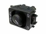 Genuine Mercedes Door Mirror Switch 1408213051 Benz S500 S320 S600 S420. Fixed Price $132.48.
